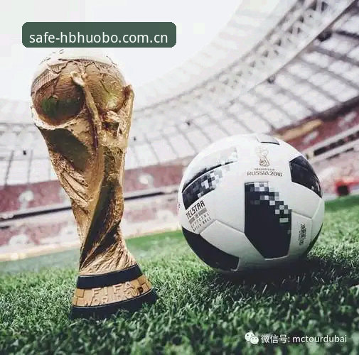 2026世界杯观赛困局深度评测：从签证危机看体育娱乐的全新应对策略