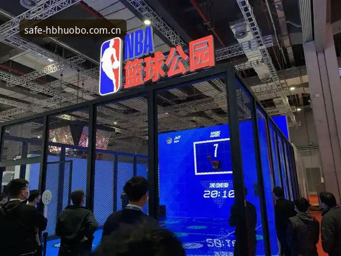 HB火博体育链接 HB火博体育链接获取全攻略:2026安全直达入口深度解析