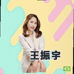 王振宇